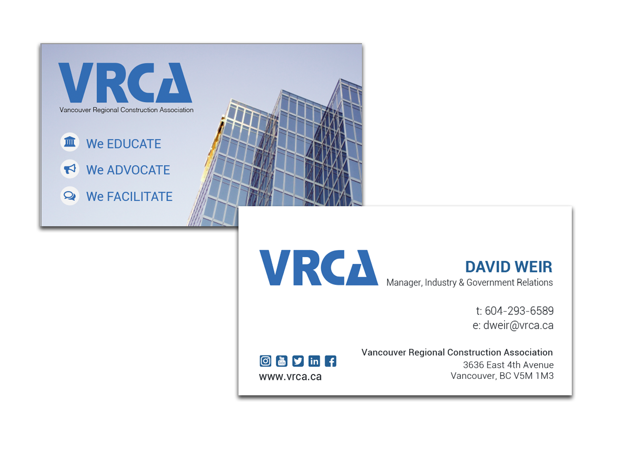 VRCA Branding 4